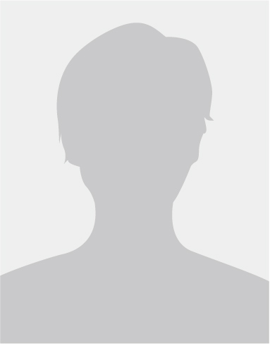 沼田先生